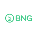 BNG