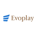 Evoplay