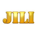 JILI
