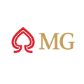 MG