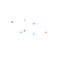PG