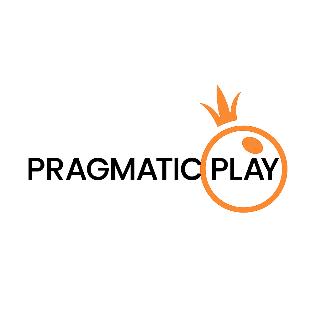 PP