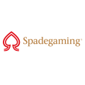 Spade