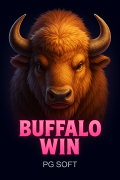 Bufflo Win