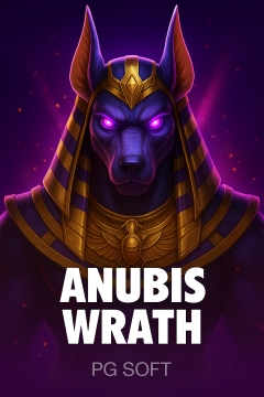 Anubis