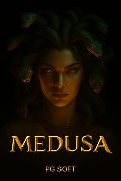 Medusa