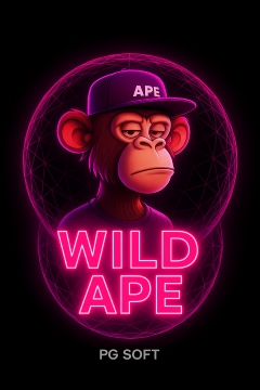 APE